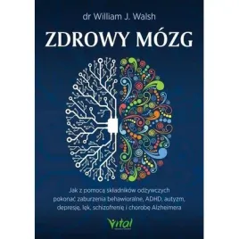 zdrowy-mozg