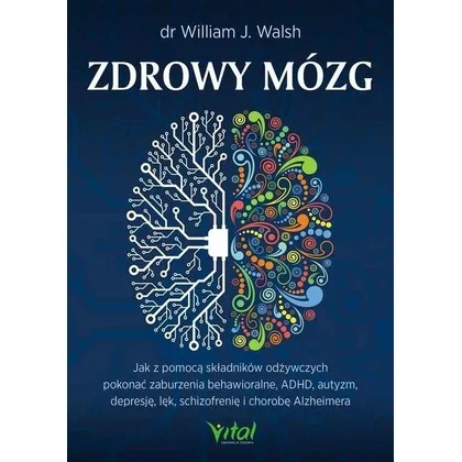 zdrowy-mozg