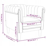 fotel-czarny-tapicerowany-aksamitem-szerokosc-mebla-80-cm