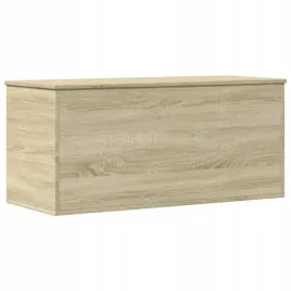 skrzynia-dab-sonoma-100x42x46-cm-material-dre