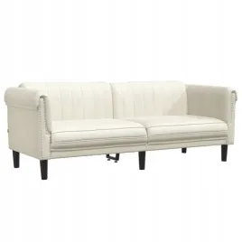 sofa-3-osobowa-kremowa-tapicerowana-aksamitem