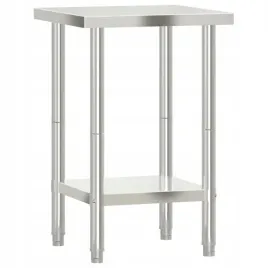 kuchenny-stol-roboczy-55x55x85-cm-stal-nierdze