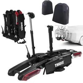 bagaznik-rowerowy-na-hak-thule-epos-2-978-torba-storage-bag-9786-zestaw