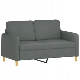 sofa-2-osobowa-ciemnoszara-120-cm-tapicerowana