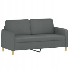 sofa-2-osobowa-ciemnoszara-140-cm-tapicerowana-tkanina