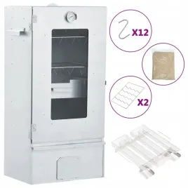 wedzarnia-z-generatorem-zimnego-dymu-stal-galwan