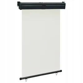 markiza-boczna-na-balkon-125-x-250-cm-kremowa