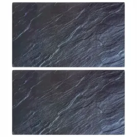 deski-do-krojenia-2-szt-szklo-hartowane-z-motyw