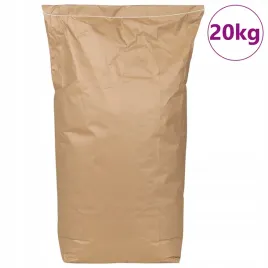 pestki-wisni-do-poduszki-grzewczej-20-kg