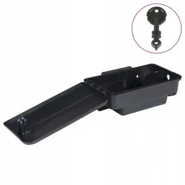 pulapki-na-myszy-4-szt-czarne-22x125x75-cm