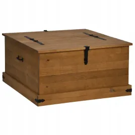 skrzynia-do-przechowywania-halden-91x91x47-cm-drew