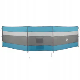 camping-windbreak-niebieski-508x130-cm-wodoodporny