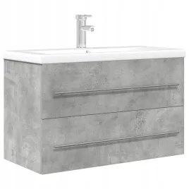 2-czesciowy-zestaw-mebli-lazienkowych-szarosc-betonu