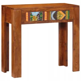 konsola-stolik-80x35x75-cm-drewno-lite-akacja
