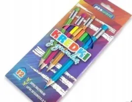 kredki-olowkowe-z-gumka-12-kolorow-penword