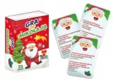gra-od-mikolaja