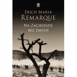 na-zachodzie-bez-zmian-wyd-2025-novae-res