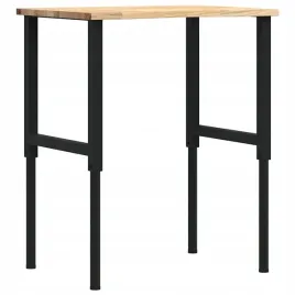 stolik-roboczy-80x60x-715-98-cm-drewno-debowe