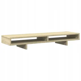 podstawka-pod-monitor-dab-sonoma-100x27x15-cm