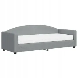sofa-z-materacem-do-spania-jasnoszara-80x200-cm-tkanina
