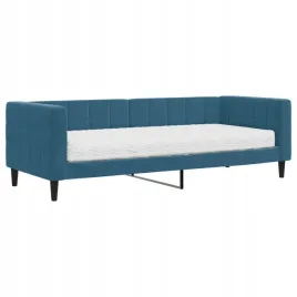 sofa-z-materacem-do-spania-niebieska-80x200-cm-aksamit