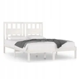rama-lozka-biala-lite-drewno-sosnowe-200-x-200-cm