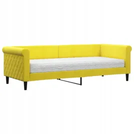 sofa-z-materacem-do-spania-zolta-80x200-cm-aksamit