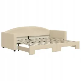 sofa-rozsuwana-kremowa-90x200-cm-tkanina