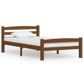 rama-lozka-miodowy-braz-lite-drewno-sosnowe-90-x-200-cm