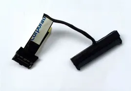 konektor-dysku-kabel-tasma-hdd-sata-do-acer-aspire-a715-71g