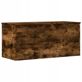 skrzynia-przydymiony-dab-100x42x46cm-material
