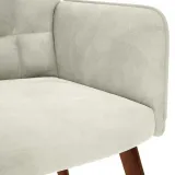 fotel-kremowy-obity-aksamitem-kolor-korpusu-krem