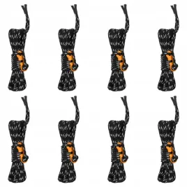 linki-namiotowe-z-napinaczem-odblaskowe-8-szt-