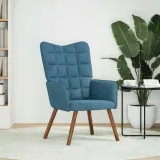 fotel-niebieski-obity-aksamitem-kolekcja-asto