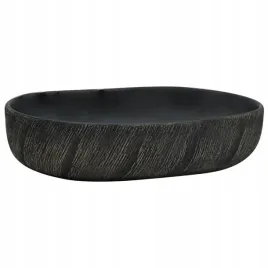 umywalka-nablatowa-czarna-owalna-59x40x14-cm-c