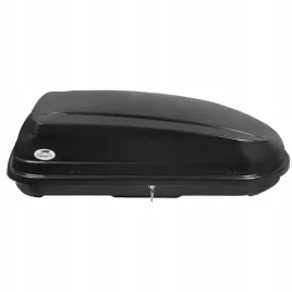 box-dachowy-amos-travel-pack-400-czarny