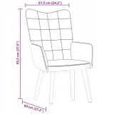 fotel-relaksacyjny-zolty-aksamit-szerokosc-mebla-61-5-cm