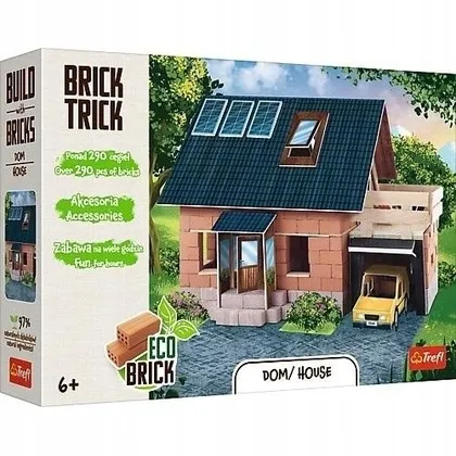brick-trick-dom-l-trefl