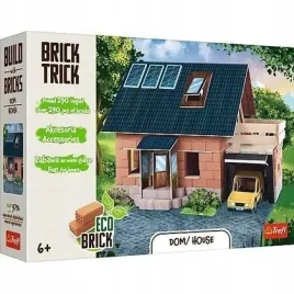 brick-trick-dom-l-trefl