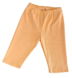 chrisma-kolarki-prazek-r-116-bawelna-produkt-polski-spodenki-szorty