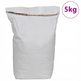 pestki-wisni-do-poduszki-grzewczej-5-kg