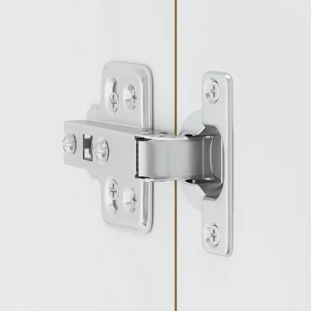 szafka-scienna-kuchenna-lucca-dab-artisan-wysokosc-mebla-1-cm