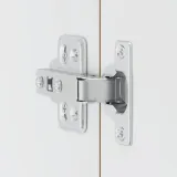 szafka-scienna-kuchenna-lucca-dab-artisan-wysokosc-mebla-1-cm