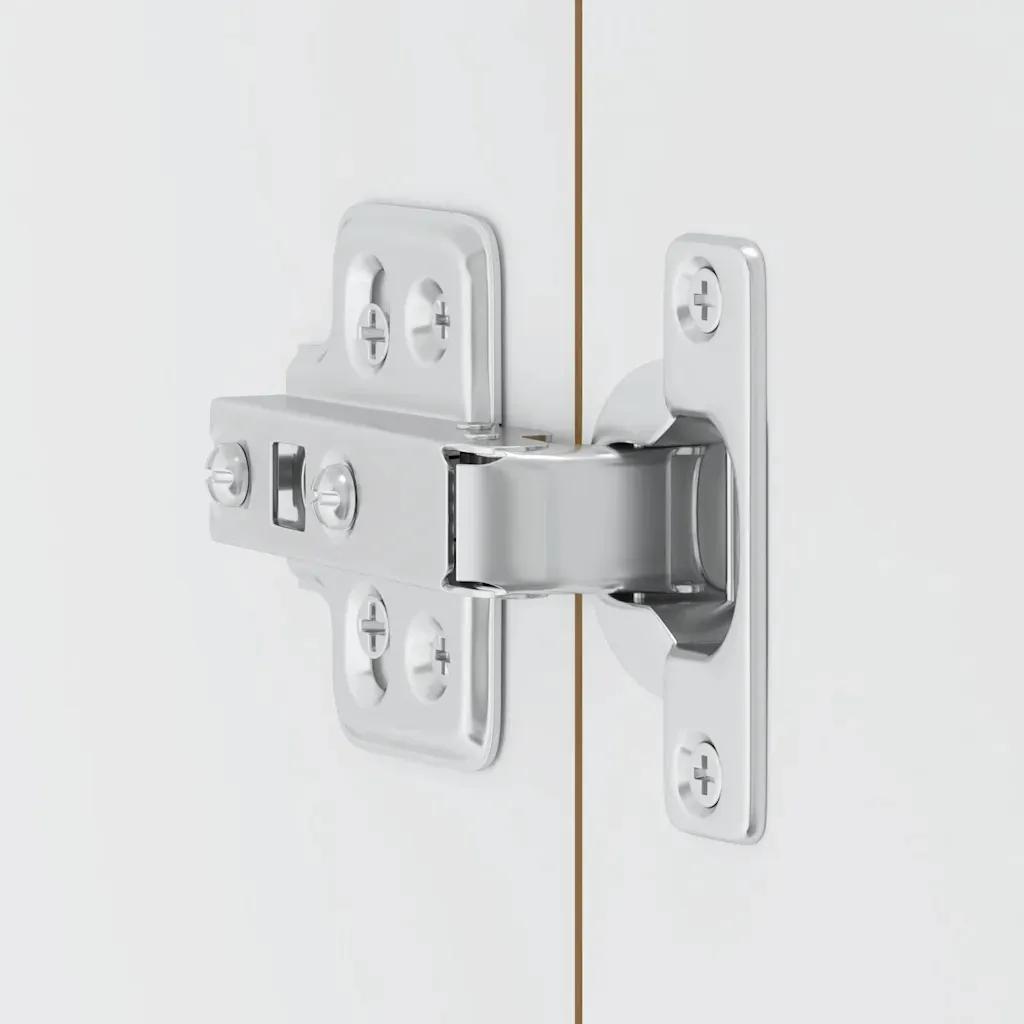 szafka-scienna-kuchenna-lucca-dab-artisan-stan-nowy