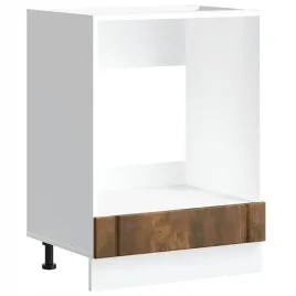 szafka-piekarnikowa-lucca-dab-wedzony-drewno-klejone