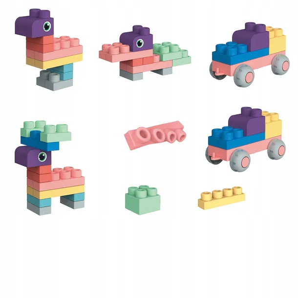 klocki-miekkie-20el-plec-chlopcy-dziewczynki