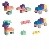 klocki-miekkie-20el-plec-chlopcy-dziewczynki