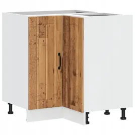 szafka-narozna-kuchenna-dolna-lucca-stare-drewno-drewno-klejone