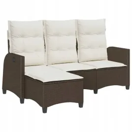rozkladana-sofa-ogrodowa-z-poduszkami-w-ksztalci
