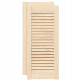 drzwi-do-szafek-zaluzjowe-2-szt-69x295-cm-lite